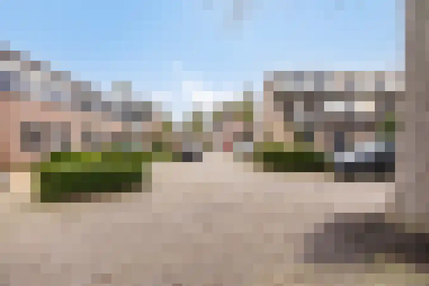 Brabanthoeven 177 Rosmalen thumbnail 35
