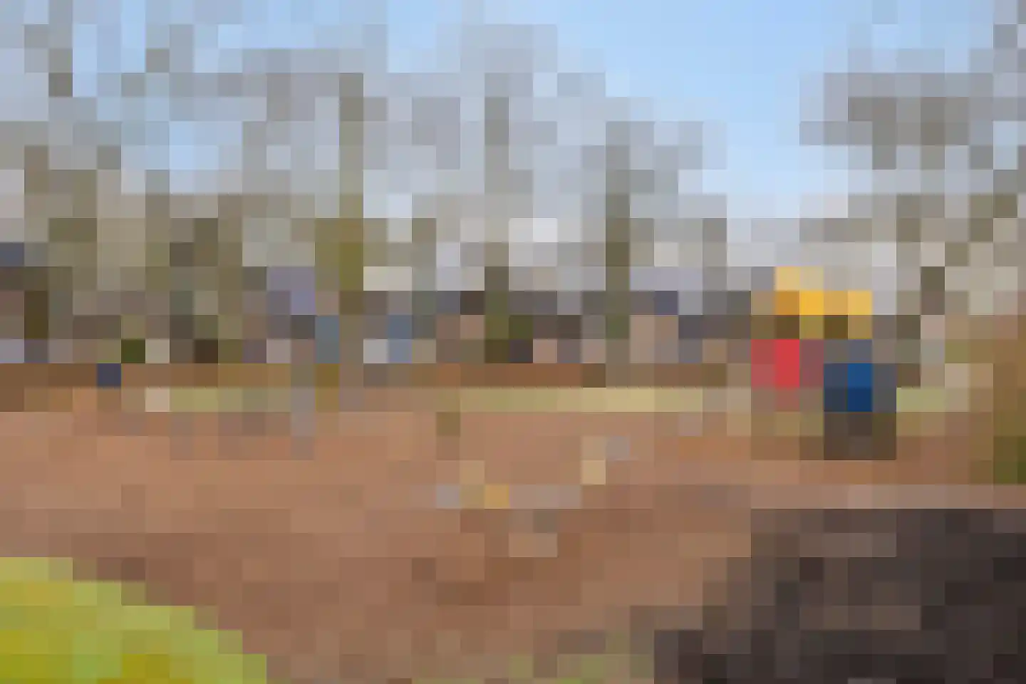 Brabanthoeven 177 Rosmalen thumbnail 37