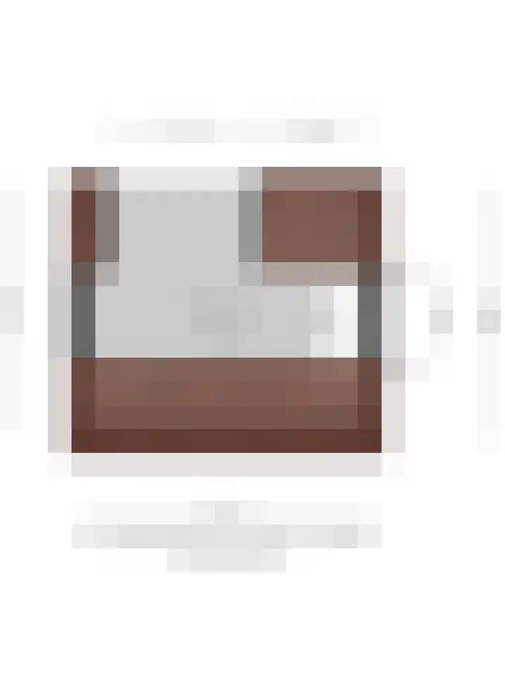 Brabanthoeven 177 Rosmalen thumbnail 41