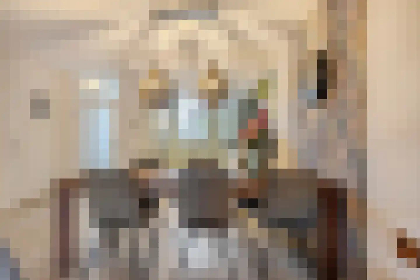 Brabanthoeven 177 Rosmalen thumbnail 8