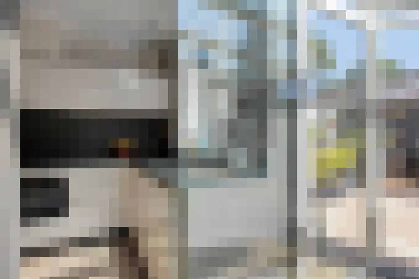 Brabanthoeven 22 Rosmalen thumbnail 12