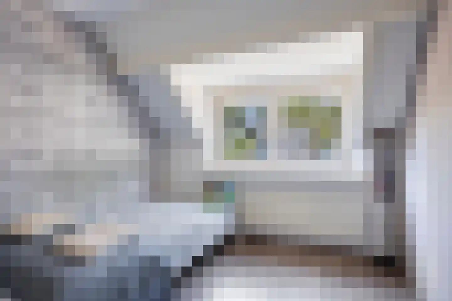 Brabanthoeven 22 Rosmalen thumbnail 22
