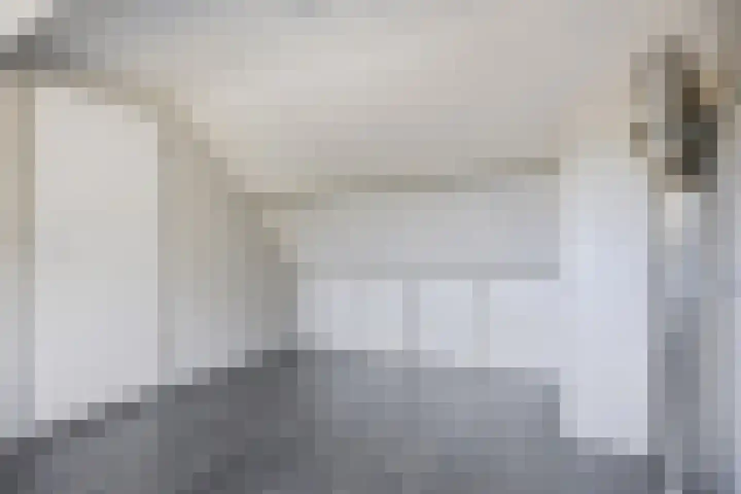 Brabanthoeven 22 Rosmalen thumbnail 27