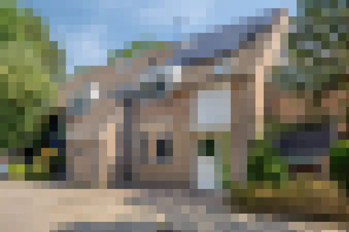 Brabanthoeven 22 Rosmalen thumbnail 32