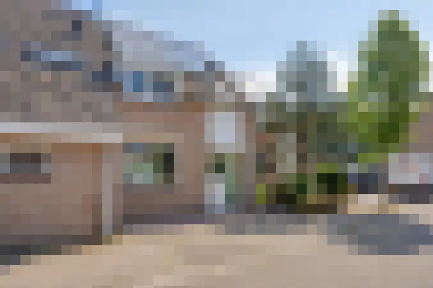 Brabanthoeven 22 Rosmalen thumbnail 33