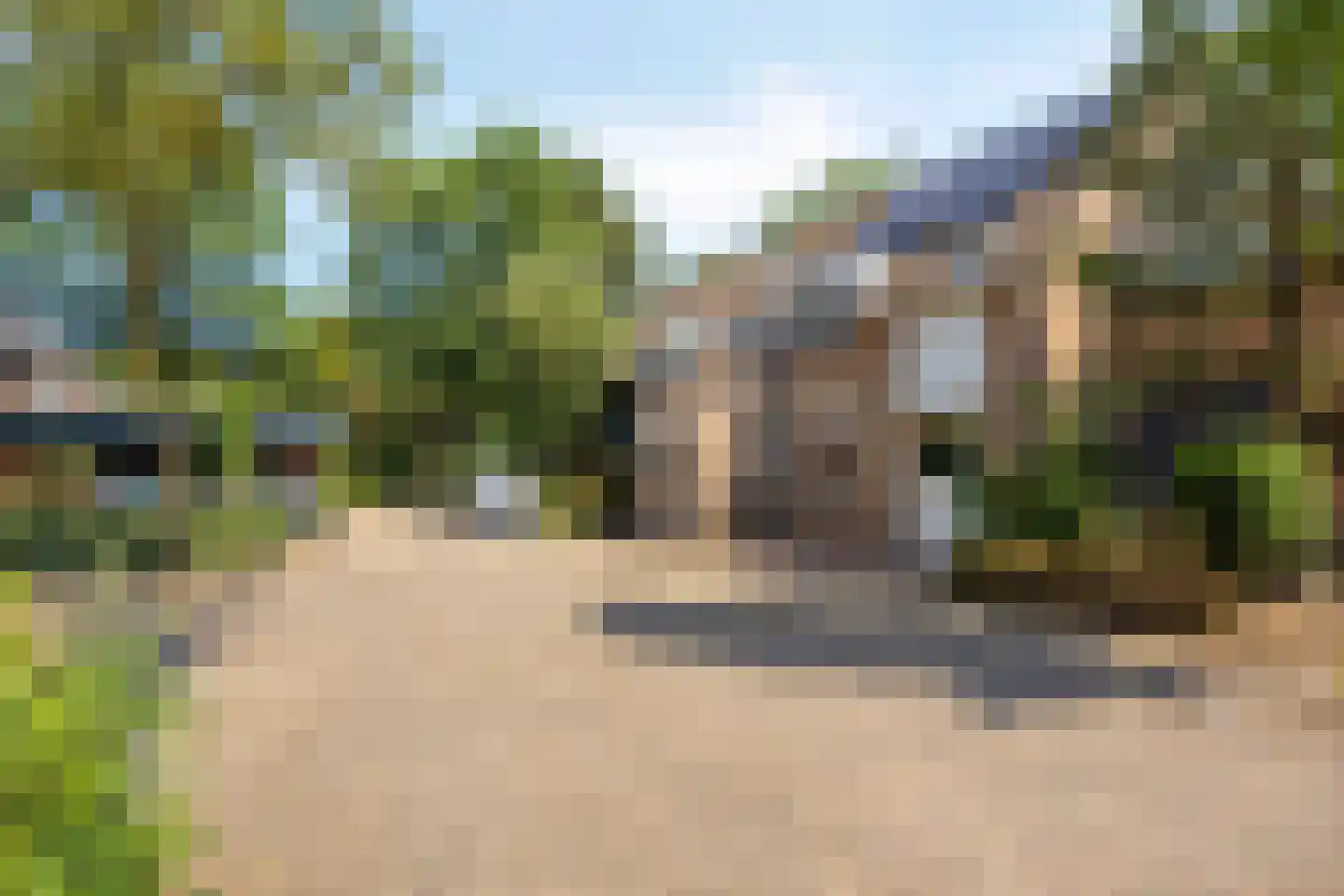 Brabanthoeven 22 Rosmalen thumbnail 34