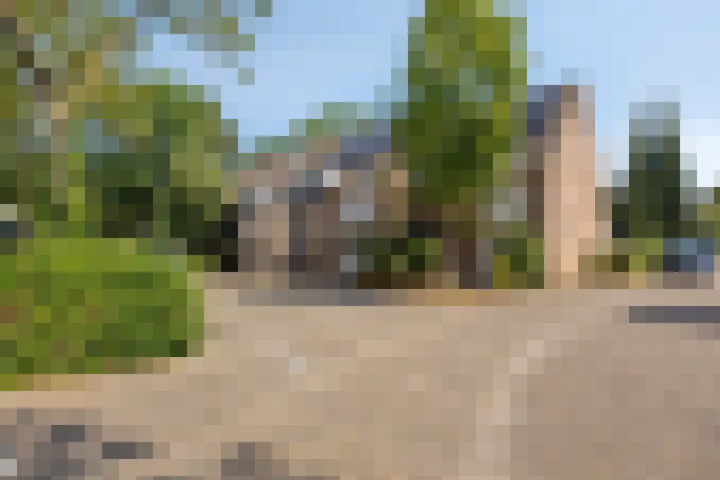 Brabanthoeven 22 Rosmalen thumbnail 35