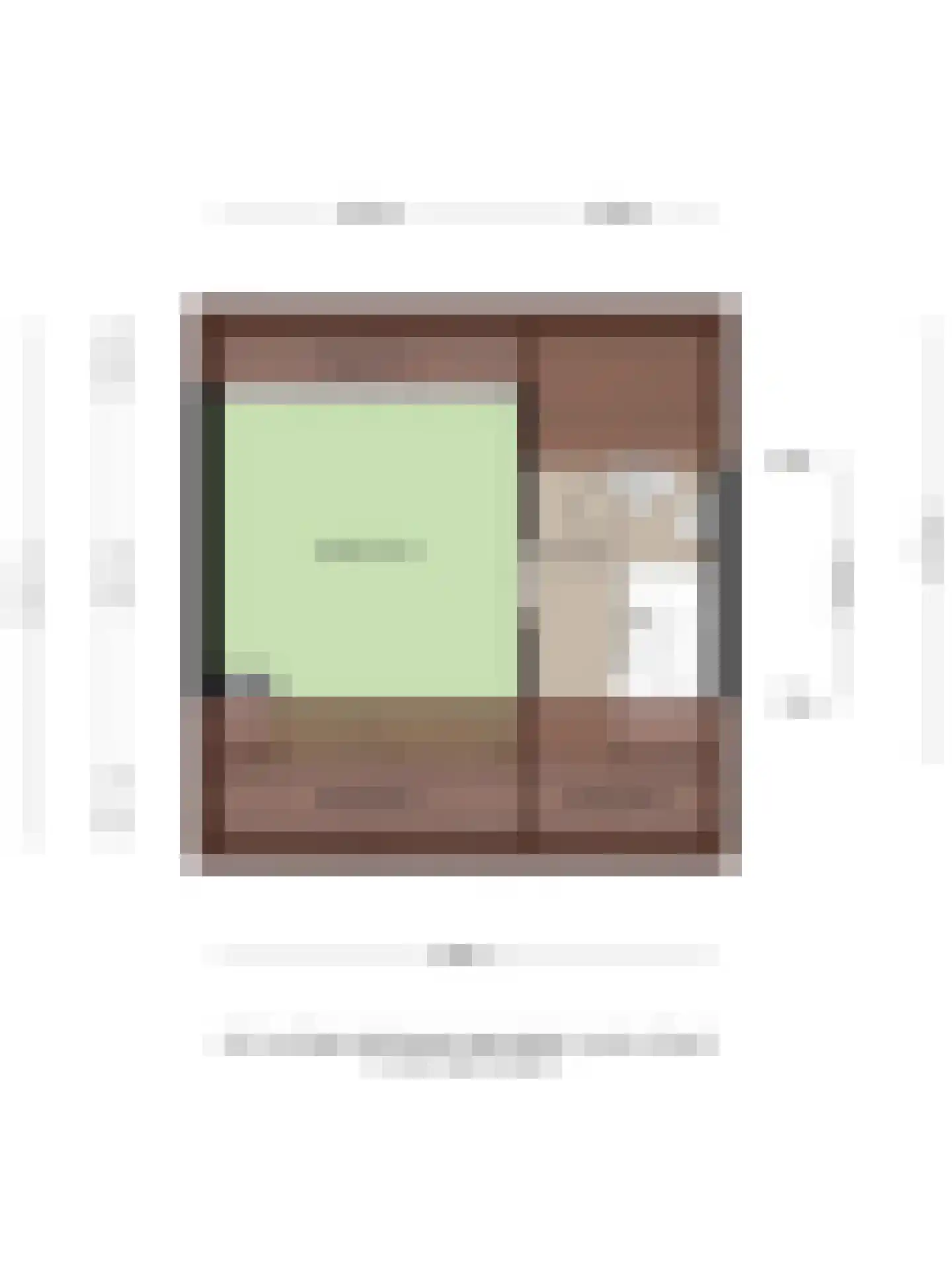 Brabanthoeven 22 Rosmalen thumbnail 43