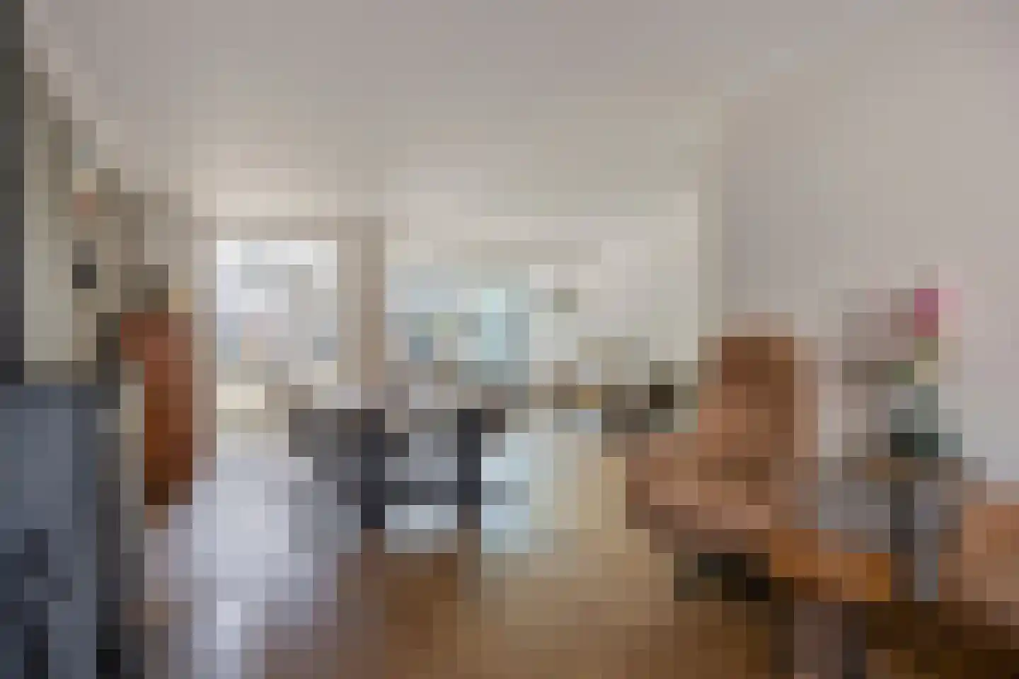 Brabanthoeven 22 Rosmalen thumbnail 8