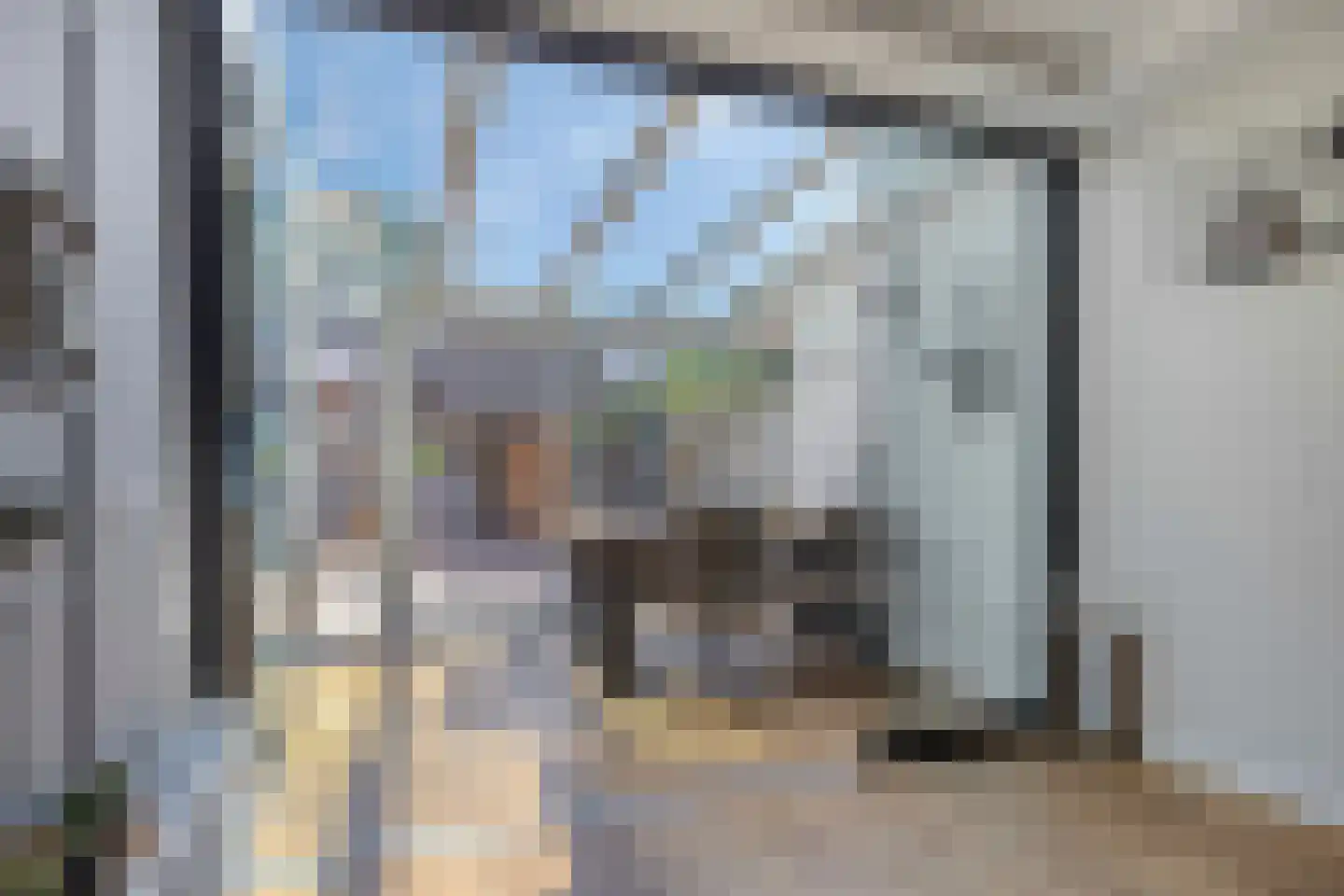 Brabanthoeven 22 Rosmalen thumbnail 9