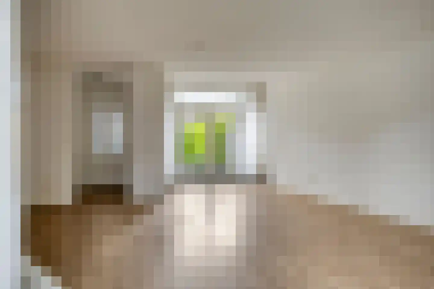 Brabanthoeven 231 Rosmalen thumbnail 10