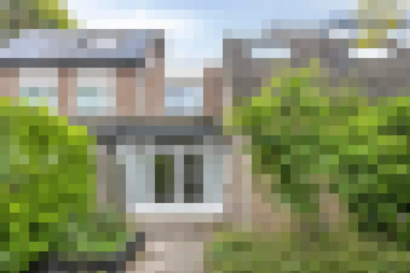Brabanthoeven 231 Rosmalen foto 2