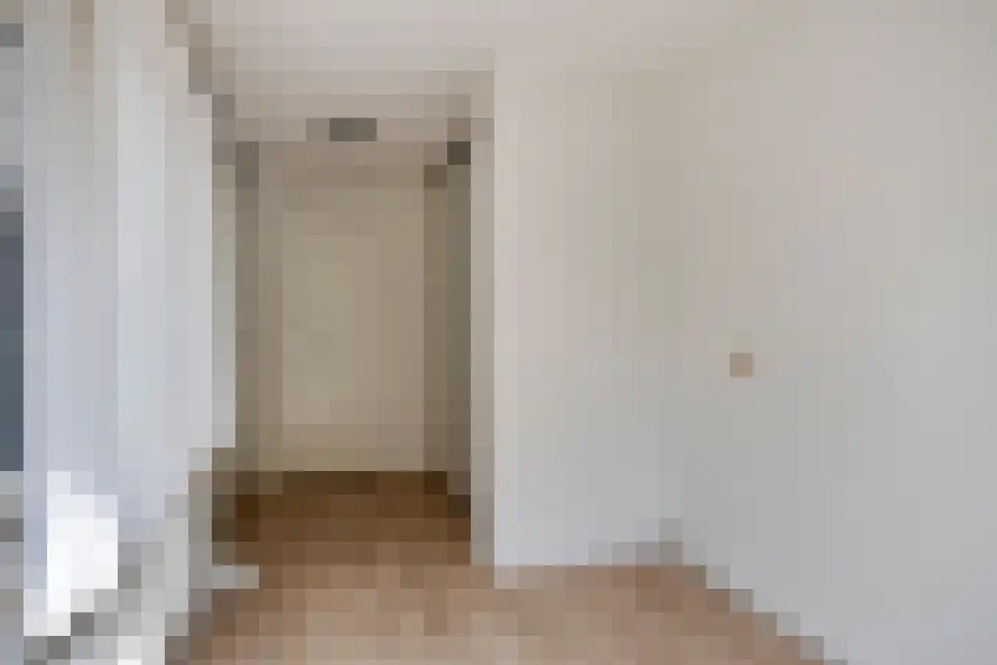 Brabanthoeven 231 Rosmalen thumbnail 22