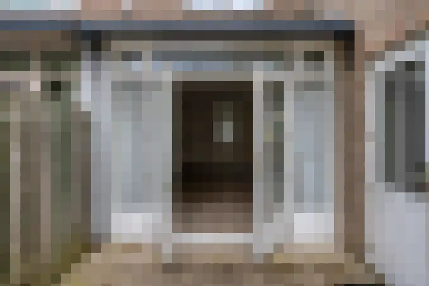 Brabanthoeven 231 Rosmalen thumbnail 25
