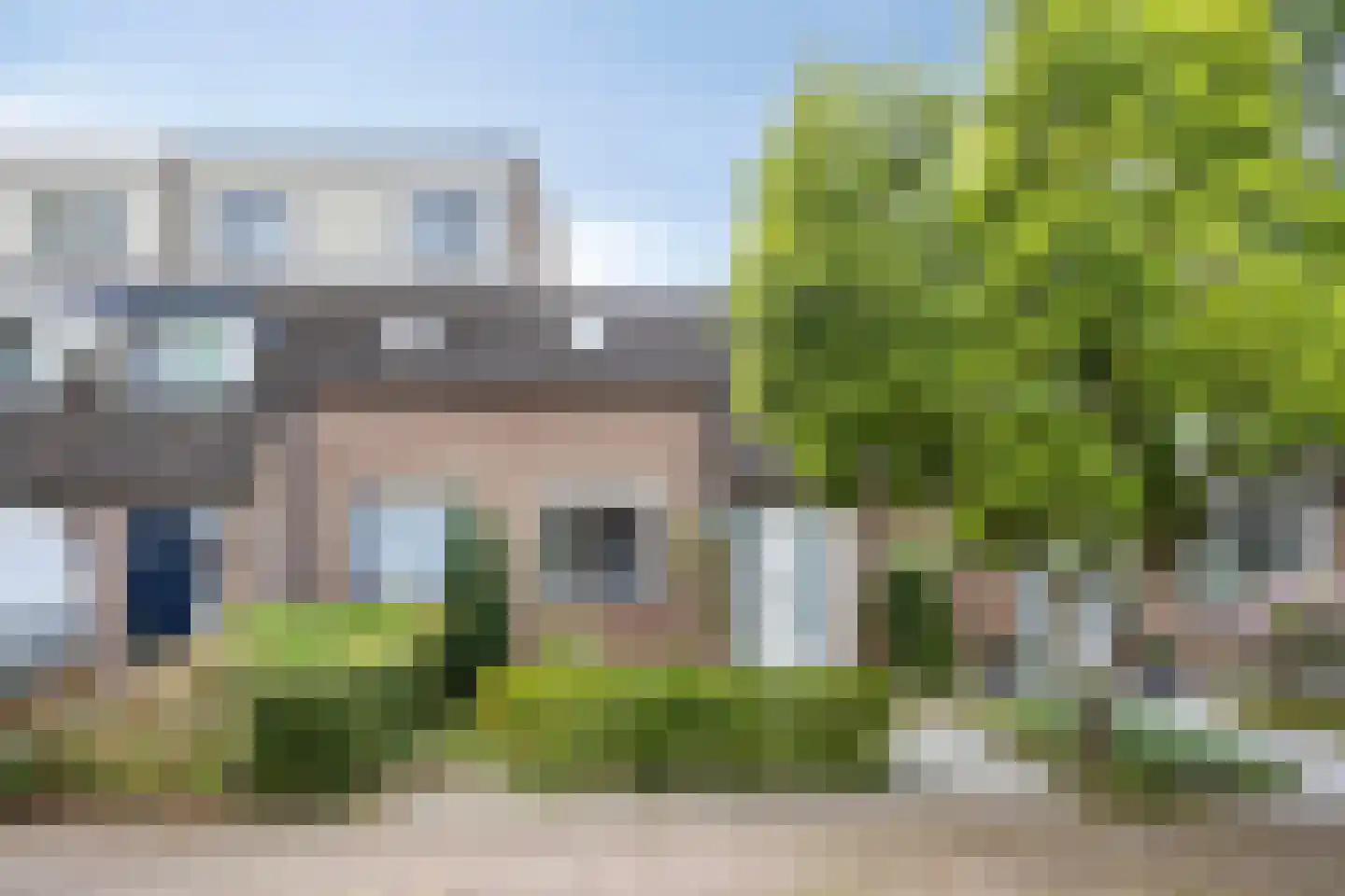 Brabanthoeven 231 Rosmalen thumbnail 28