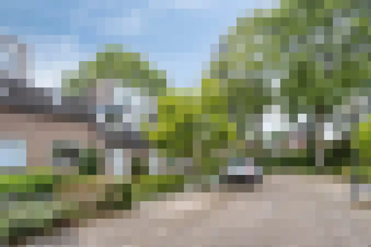 Brabanthoeven 231 Rosmalen thumbnail 29