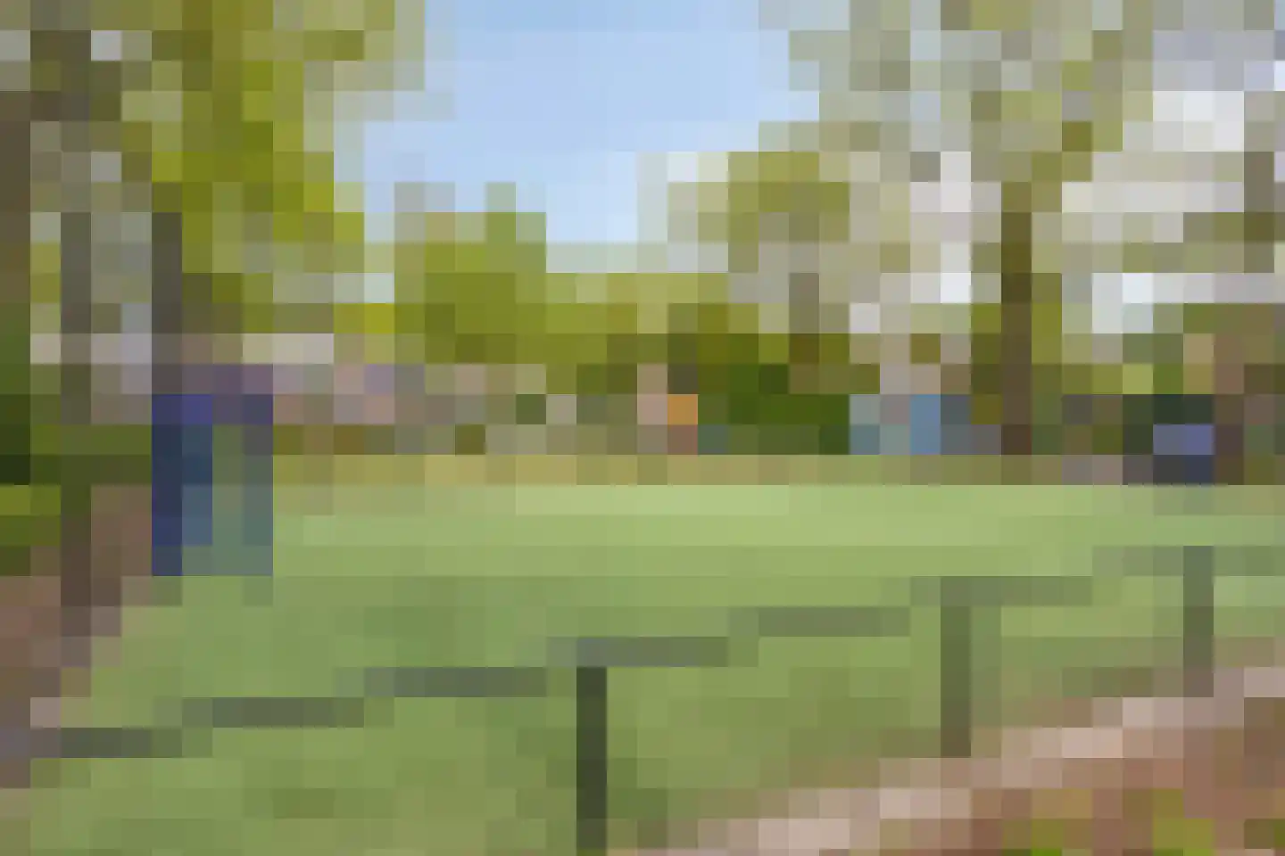 Brabanthoeven 231 Rosmalen thumbnail 30