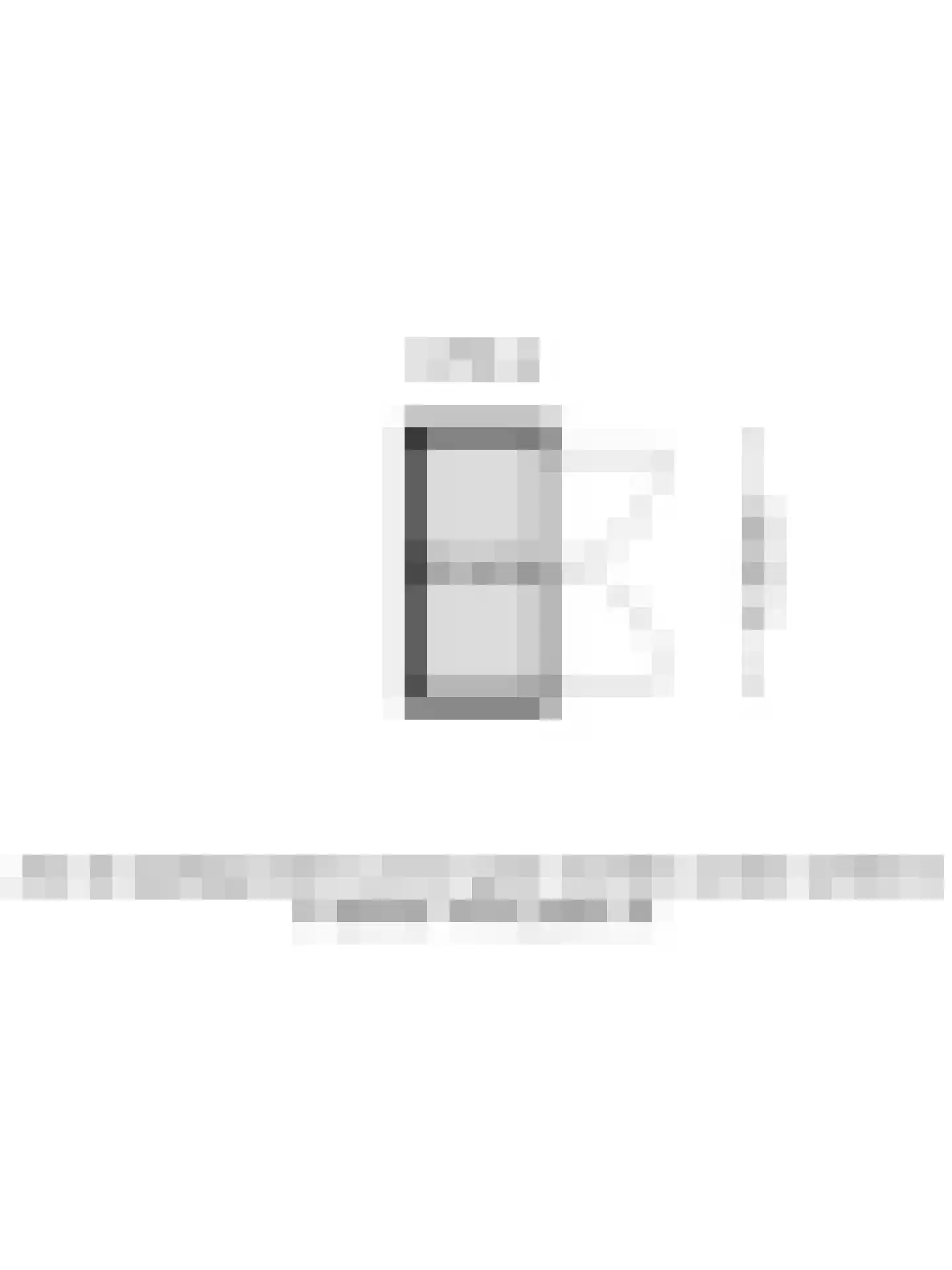 Brabanthoeven 231 Rosmalen thumbnail 35