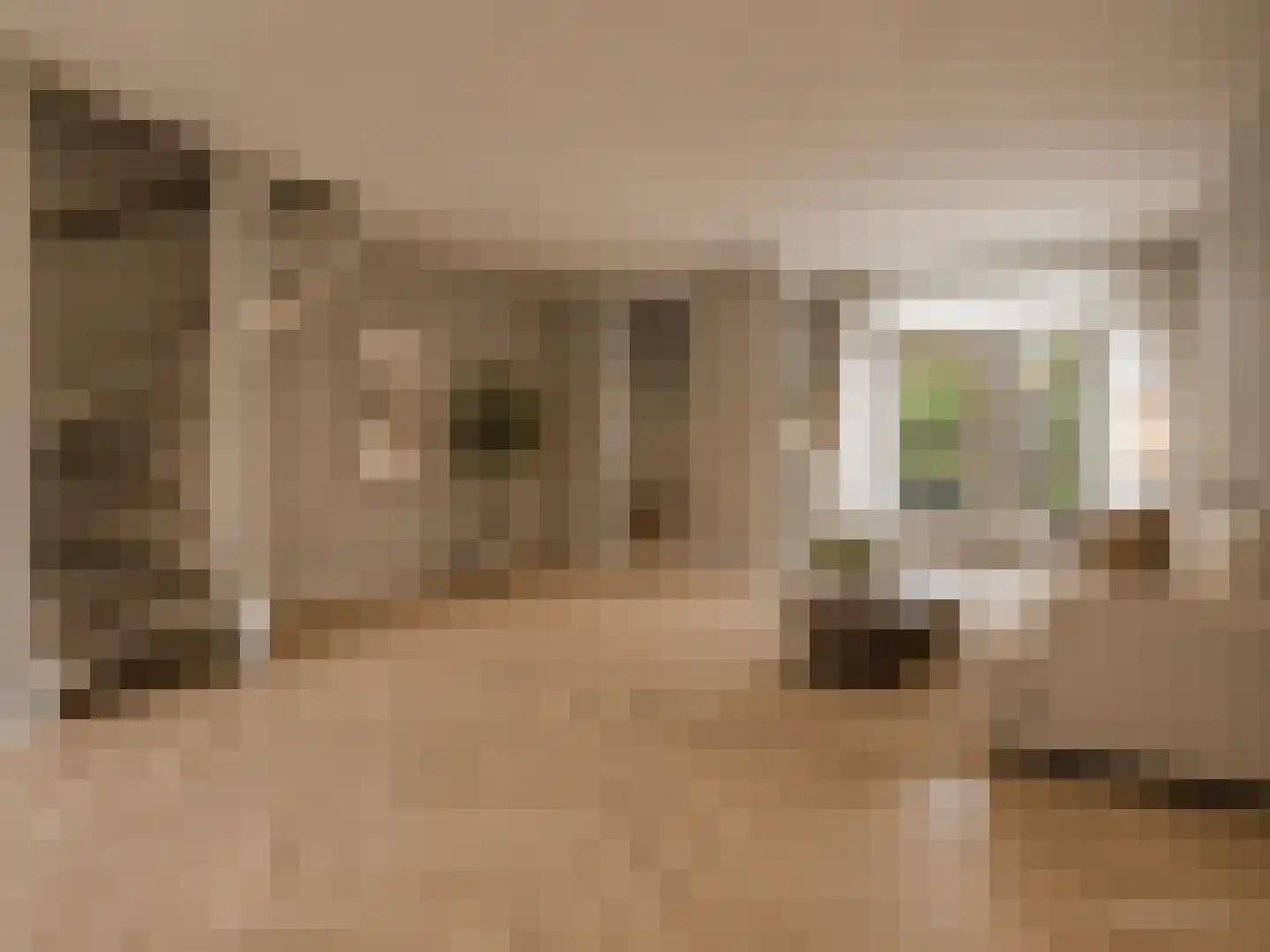 Brabanthoeven 231 Rosmalen thumbnail 4