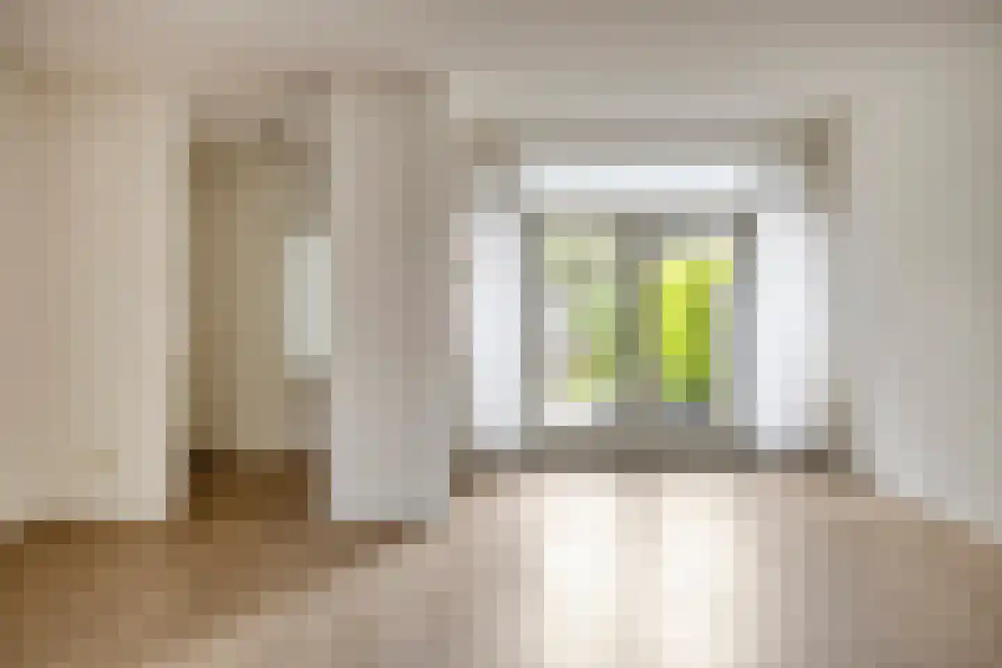 Brabanthoeven 231 Rosmalen thumbnail 5