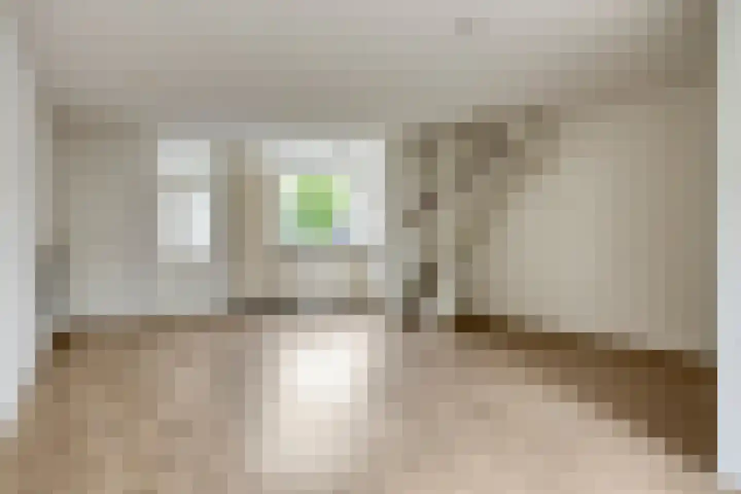 Brabanthoeven 231 Rosmalen thumbnail 7