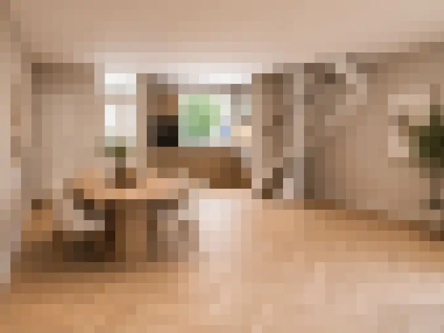 Brabanthoeven 231 Rosmalen thumbnail 8