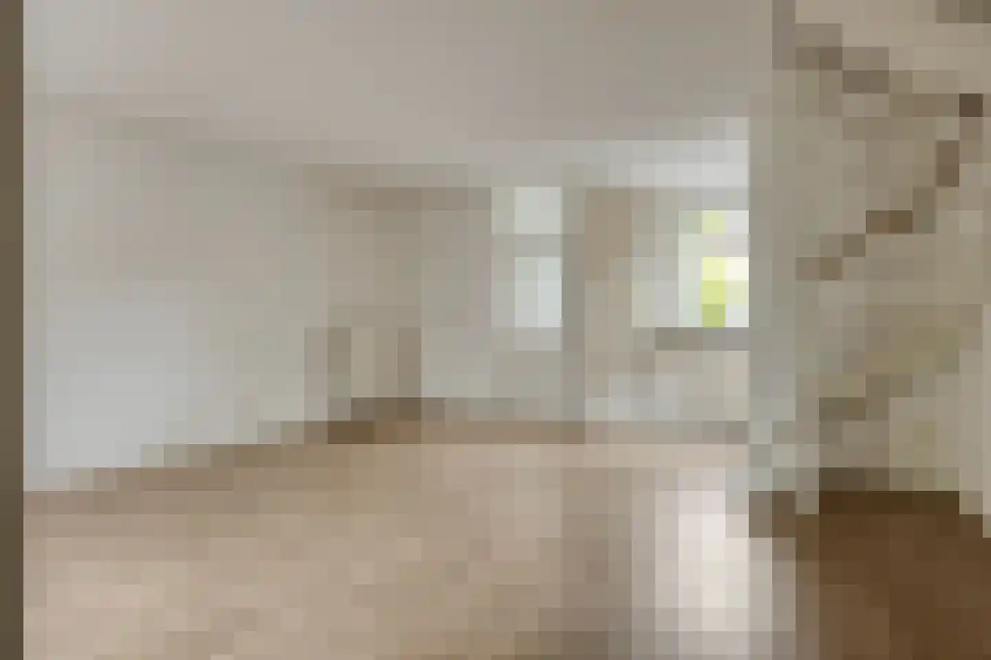 Brabanthoeven 231 Rosmalen thumbnail 9