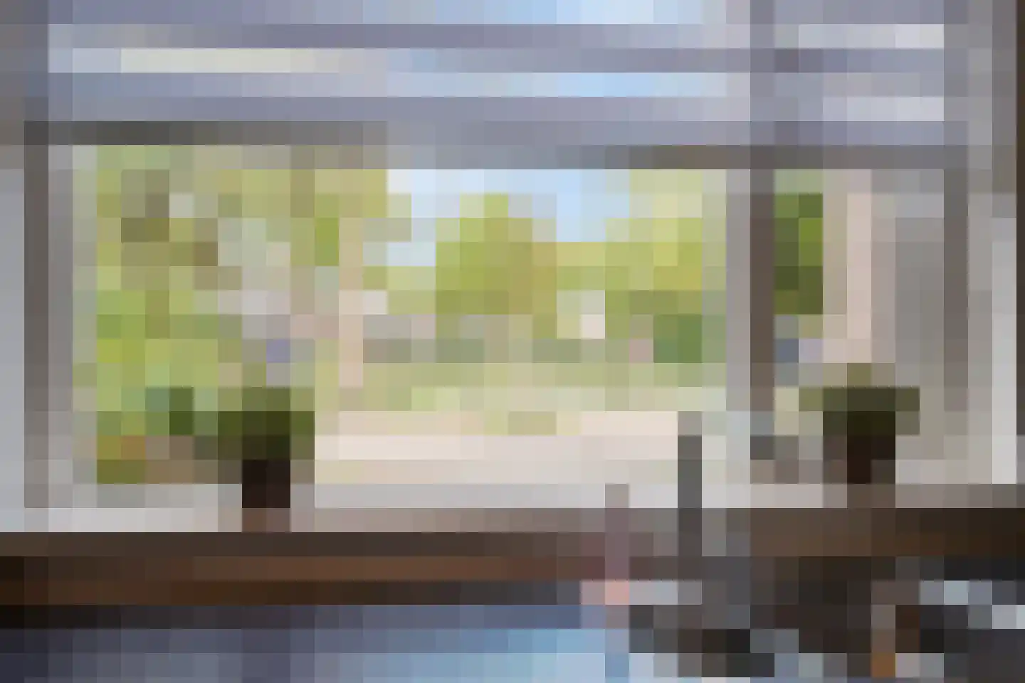 Brabanthoeven 237 Rosmalen thumbnail 15