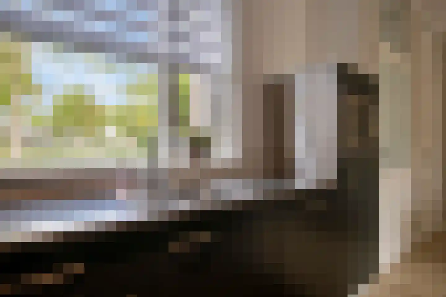 Brabanthoeven 237 Rosmalen thumbnail 16