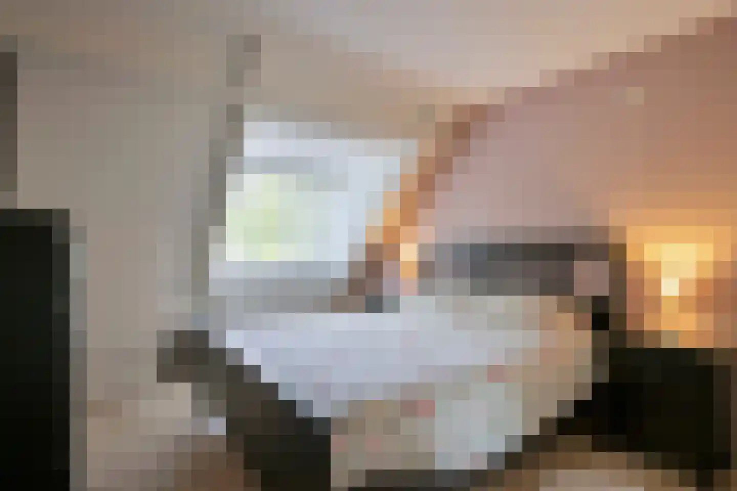 Brabanthoeven 237 Rosmalen thumbnail 19