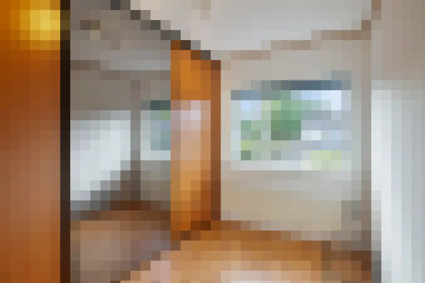 Brabanthoeven 237 Rosmalen thumbnail 21
