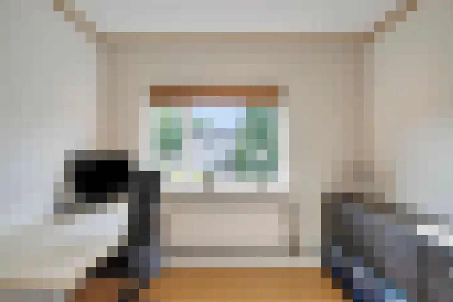 Brabanthoeven 237 Rosmalen thumbnail 24