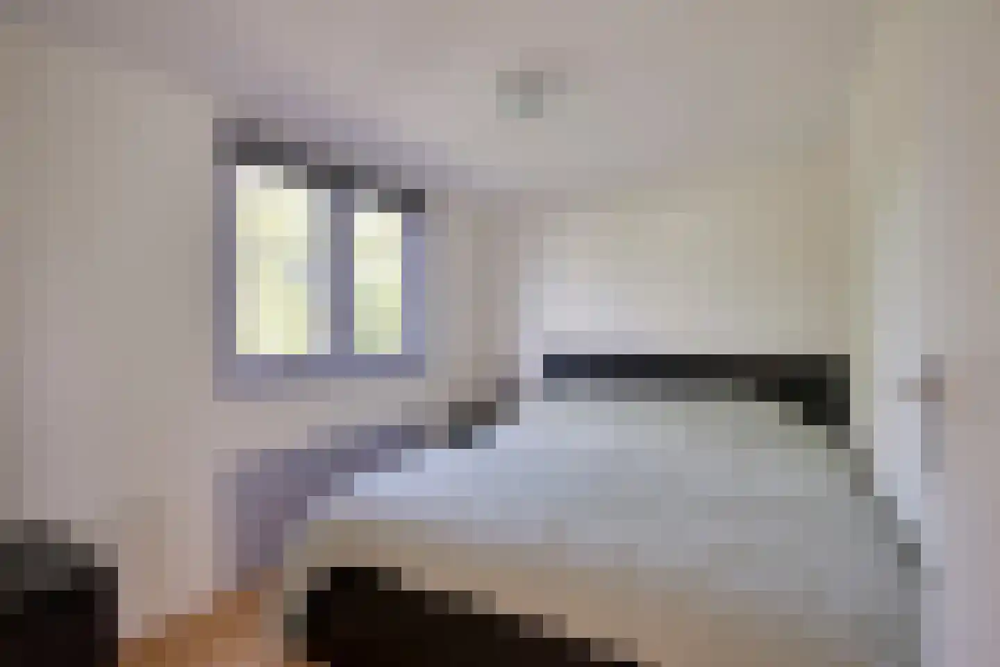 Brabanthoeven 237 Rosmalen thumbnail 29