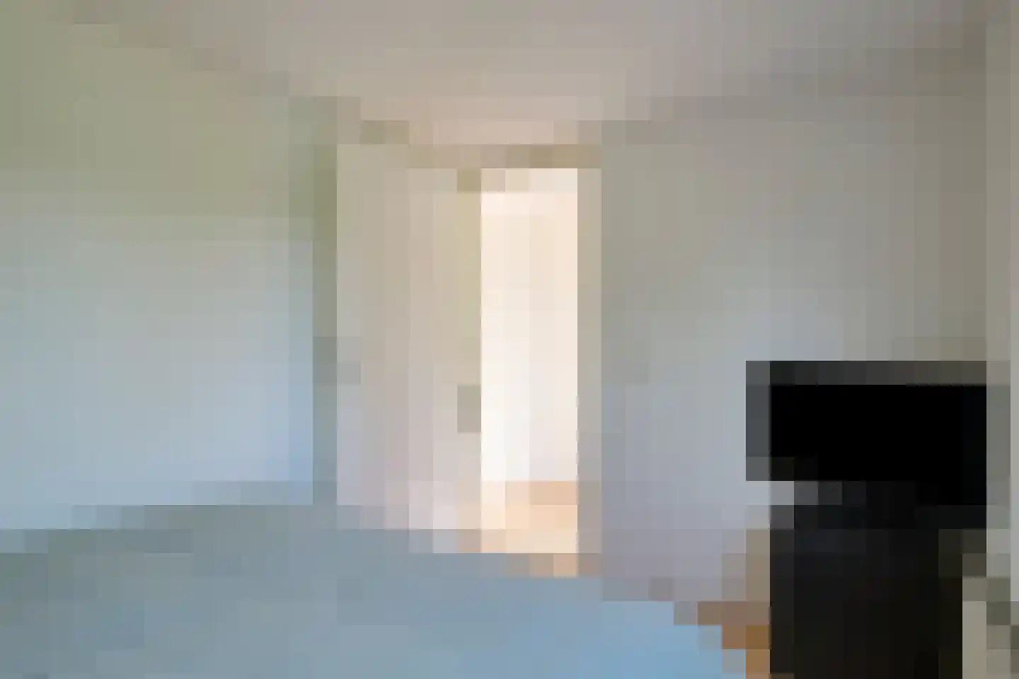 Brabanthoeven 237 Rosmalen thumbnail 30