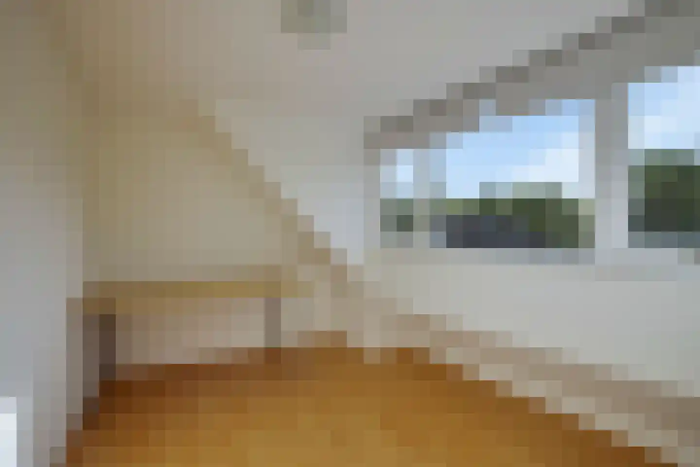 Brabanthoeven 237 Rosmalen thumbnail 31