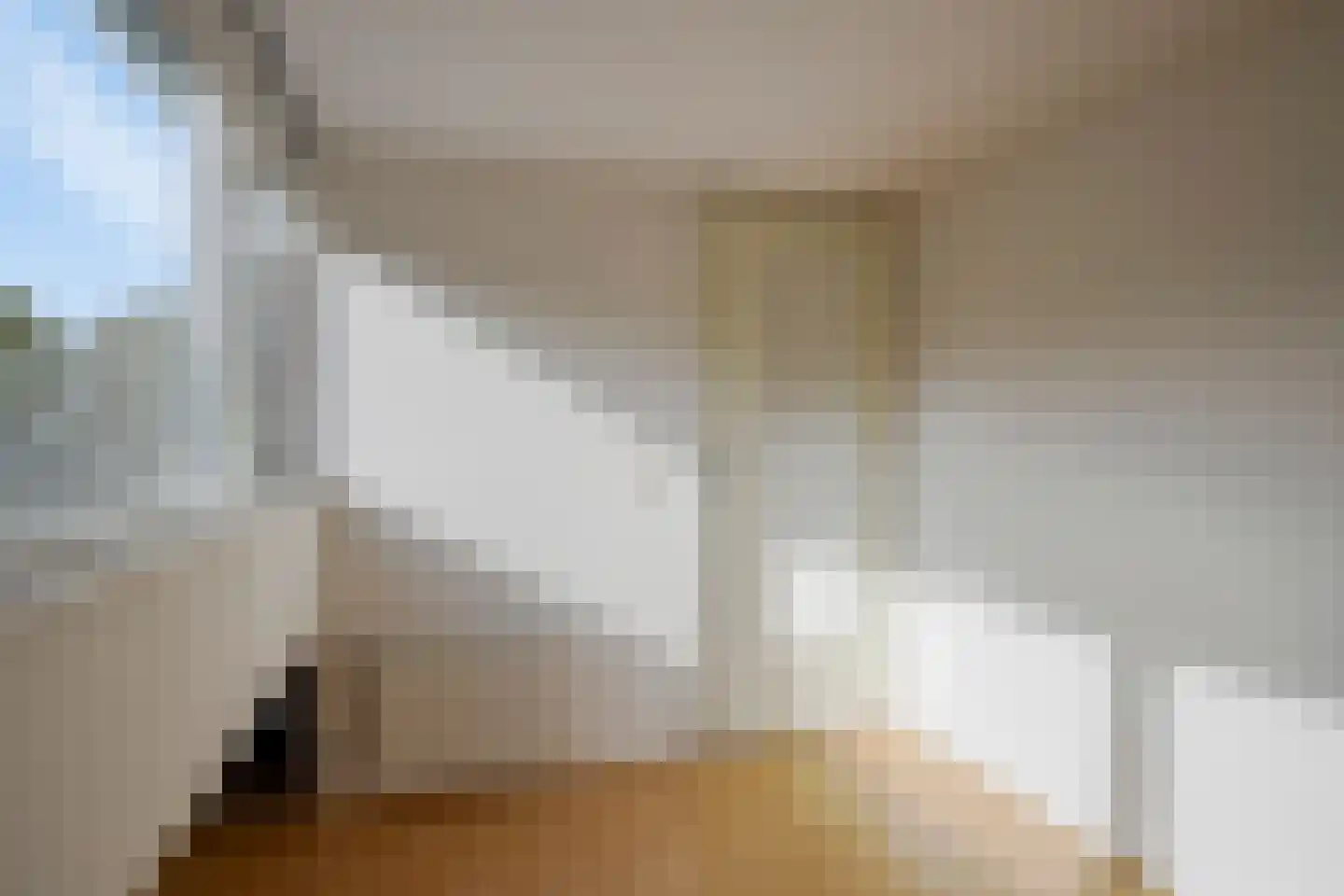 Brabanthoeven 237 Rosmalen thumbnail 32