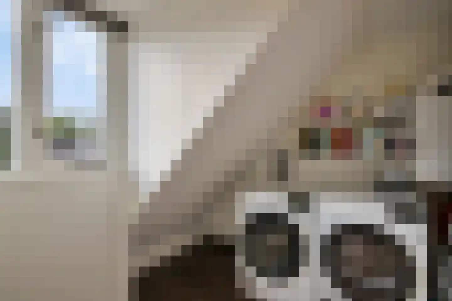 Brabanthoeven 237 Rosmalen thumbnail 33