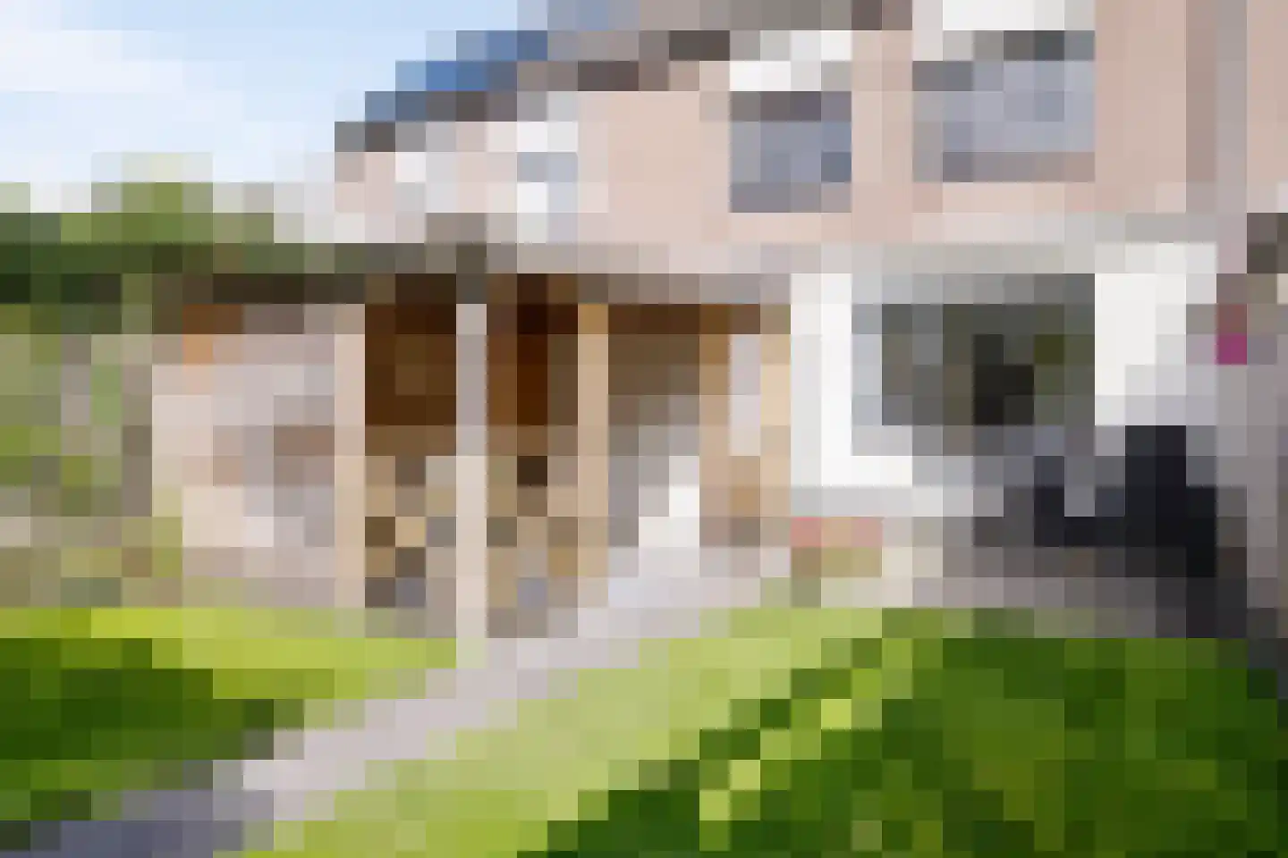 Brabanthoeven 237 Rosmalen thumbnail 35