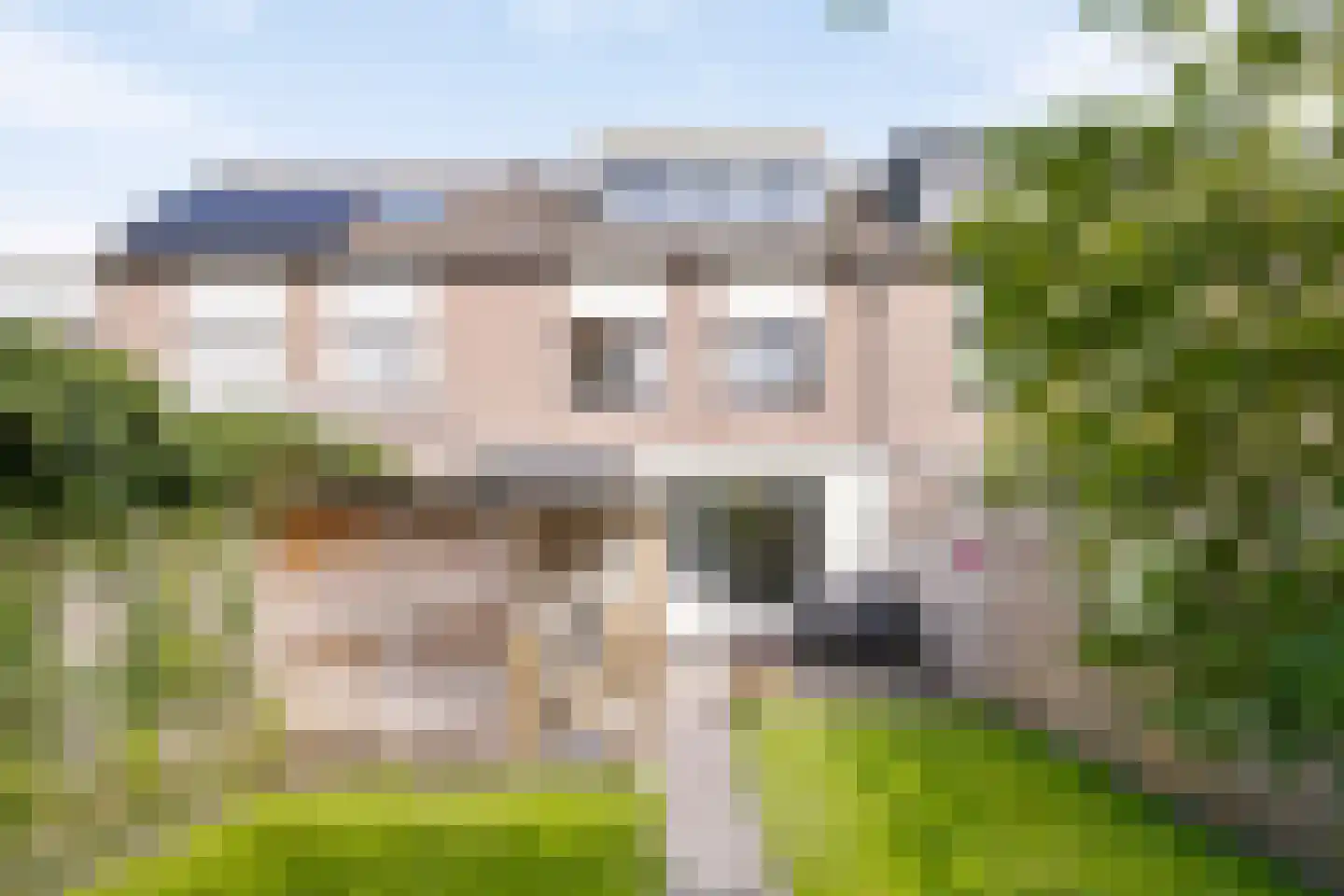 Brabanthoeven 237 Rosmalen thumbnail 37