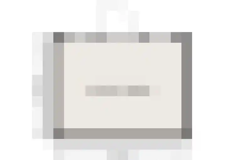 Brabanthoeven 237 Rosmalen thumbnail 37
