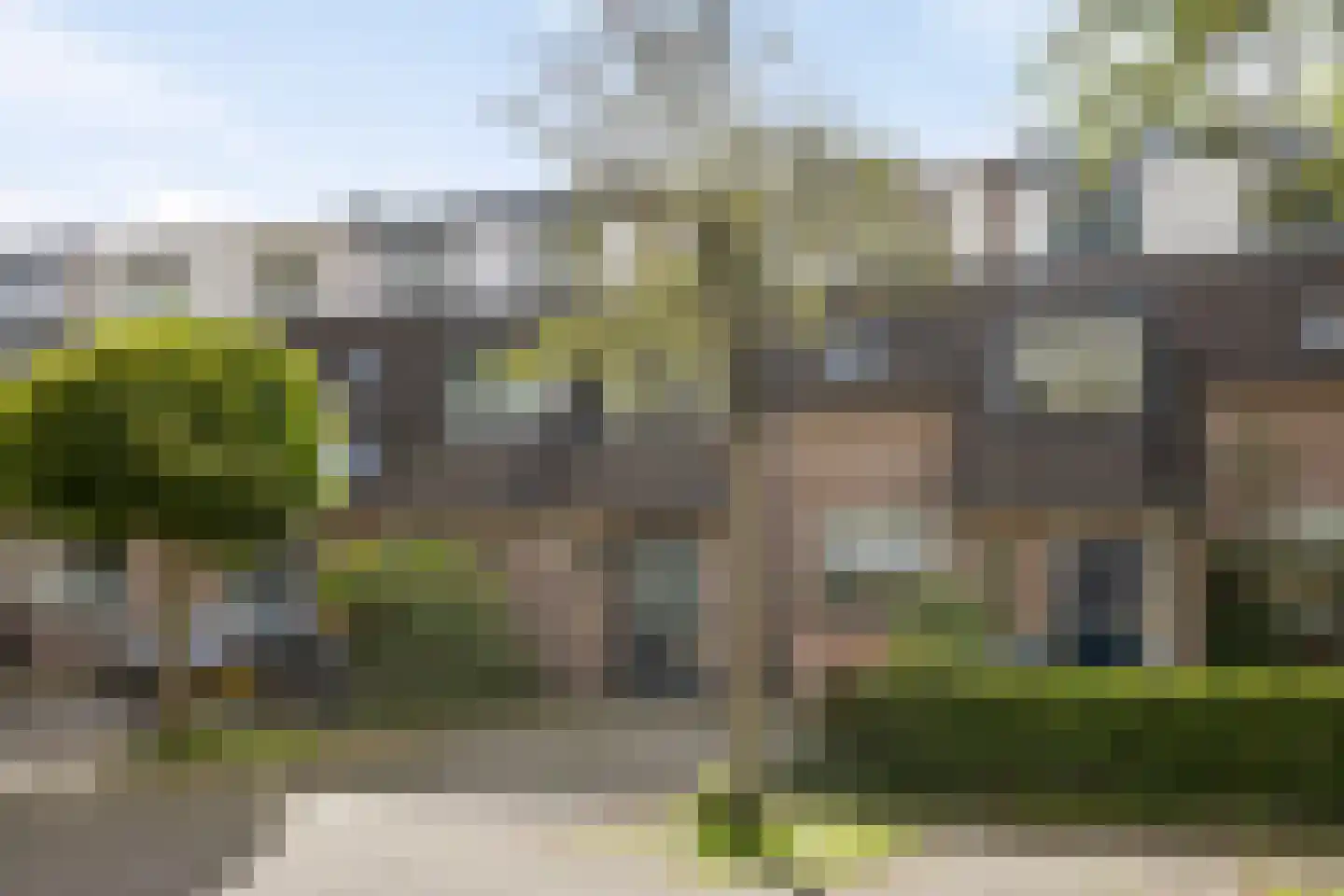 Brabanthoeven 237 Rosmalen thumbnail 38