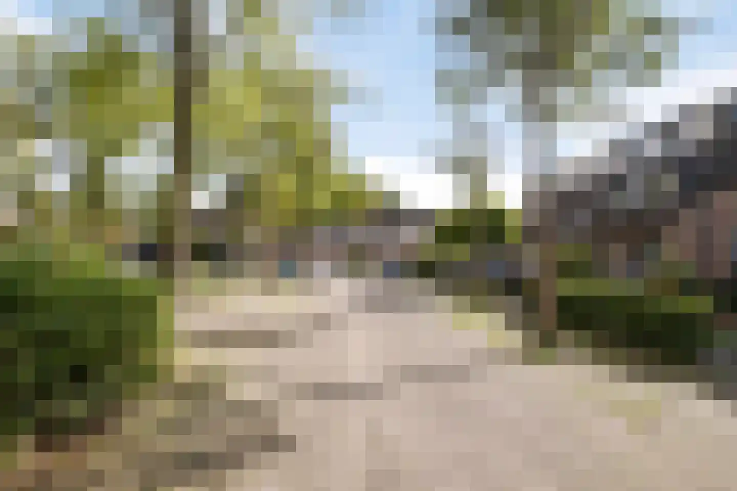 Brabanthoeven 237 Rosmalen thumbnail 39