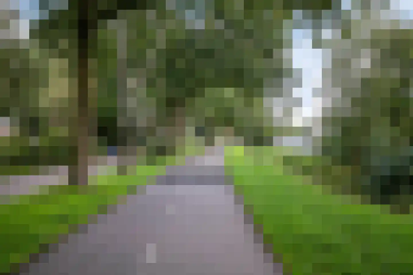 Brabanthoeven 237 Rosmalen thumbnail 41