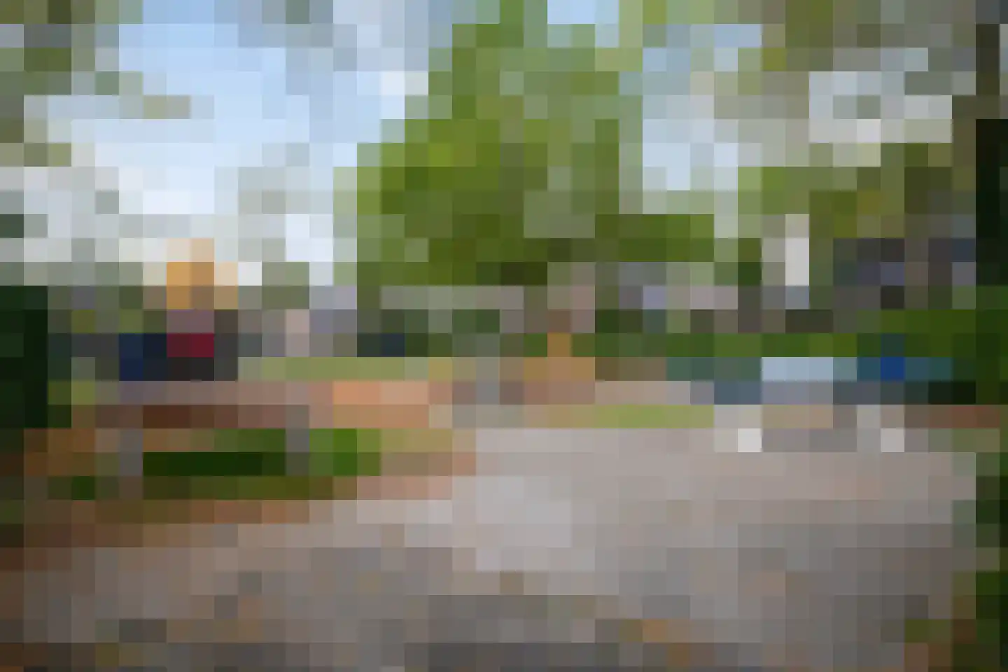Brabanthoeven 237 Rosmalen thumbnail 44
