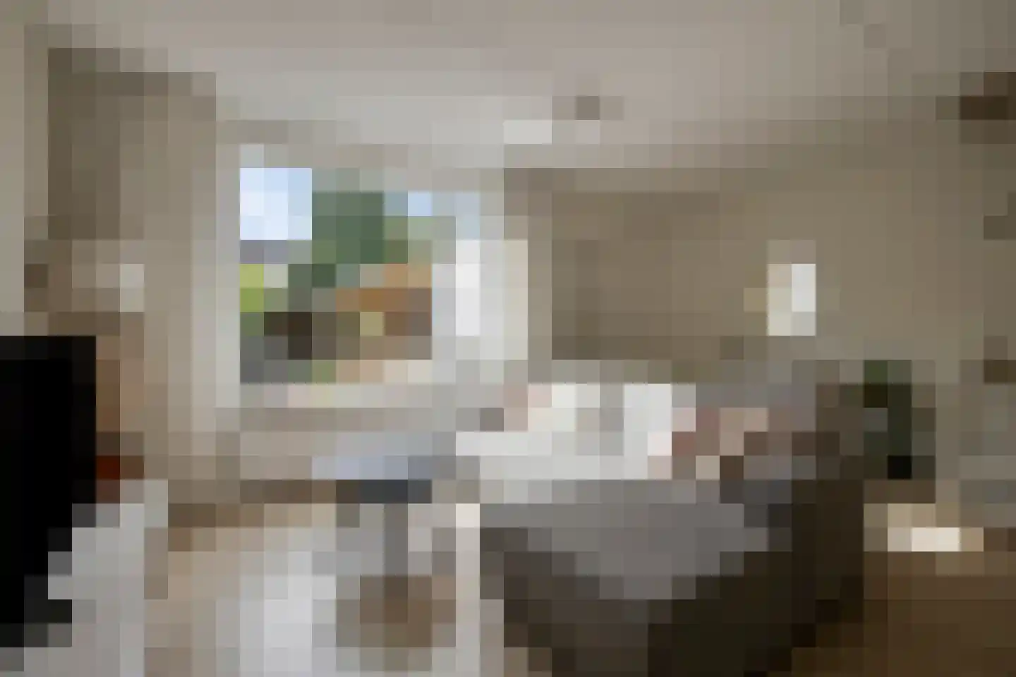 Brabanthoeven 237 Rosmalen thumbnail 5