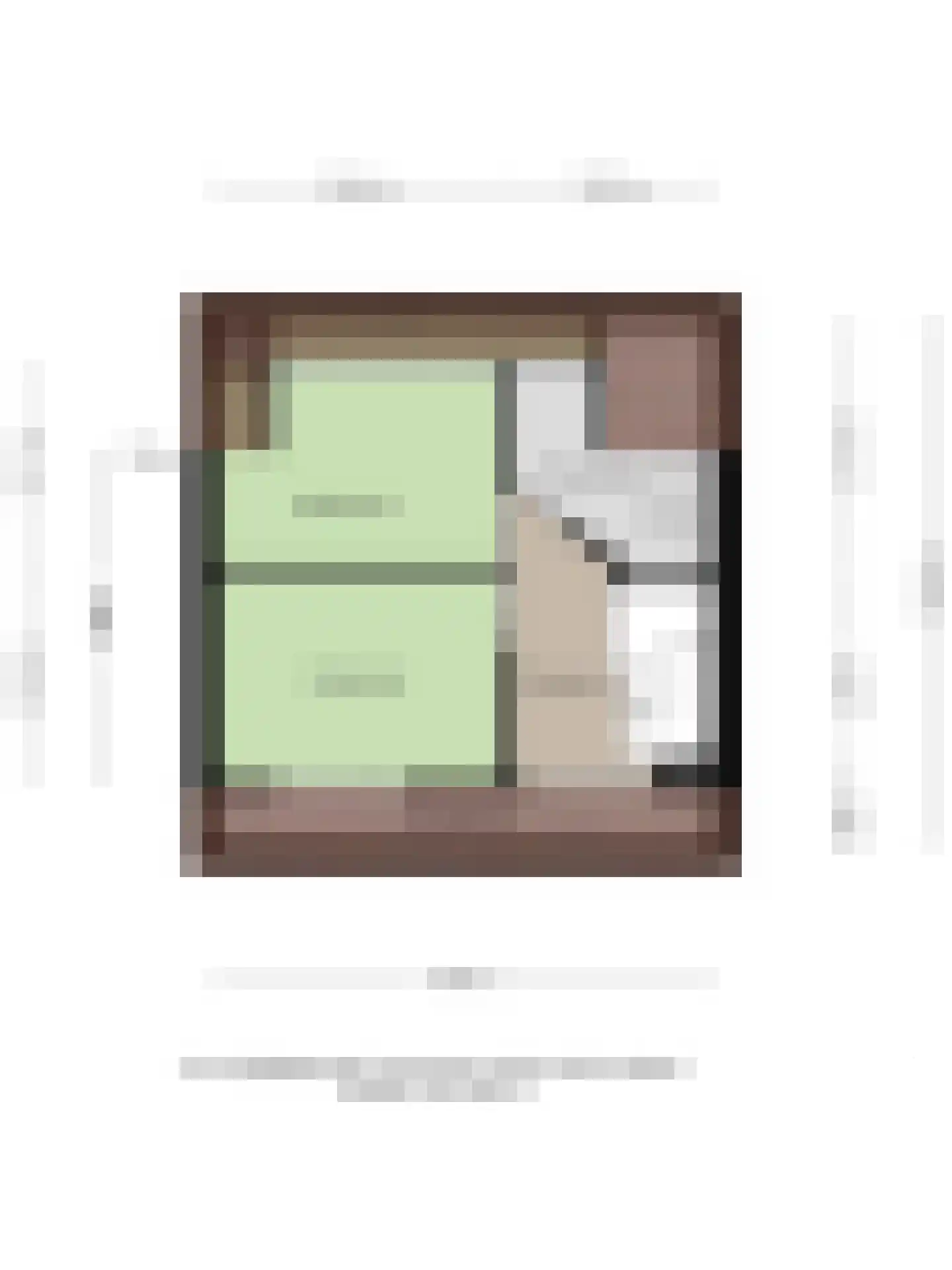Brabanthoeven 237 Rosmalen thumbnail 50