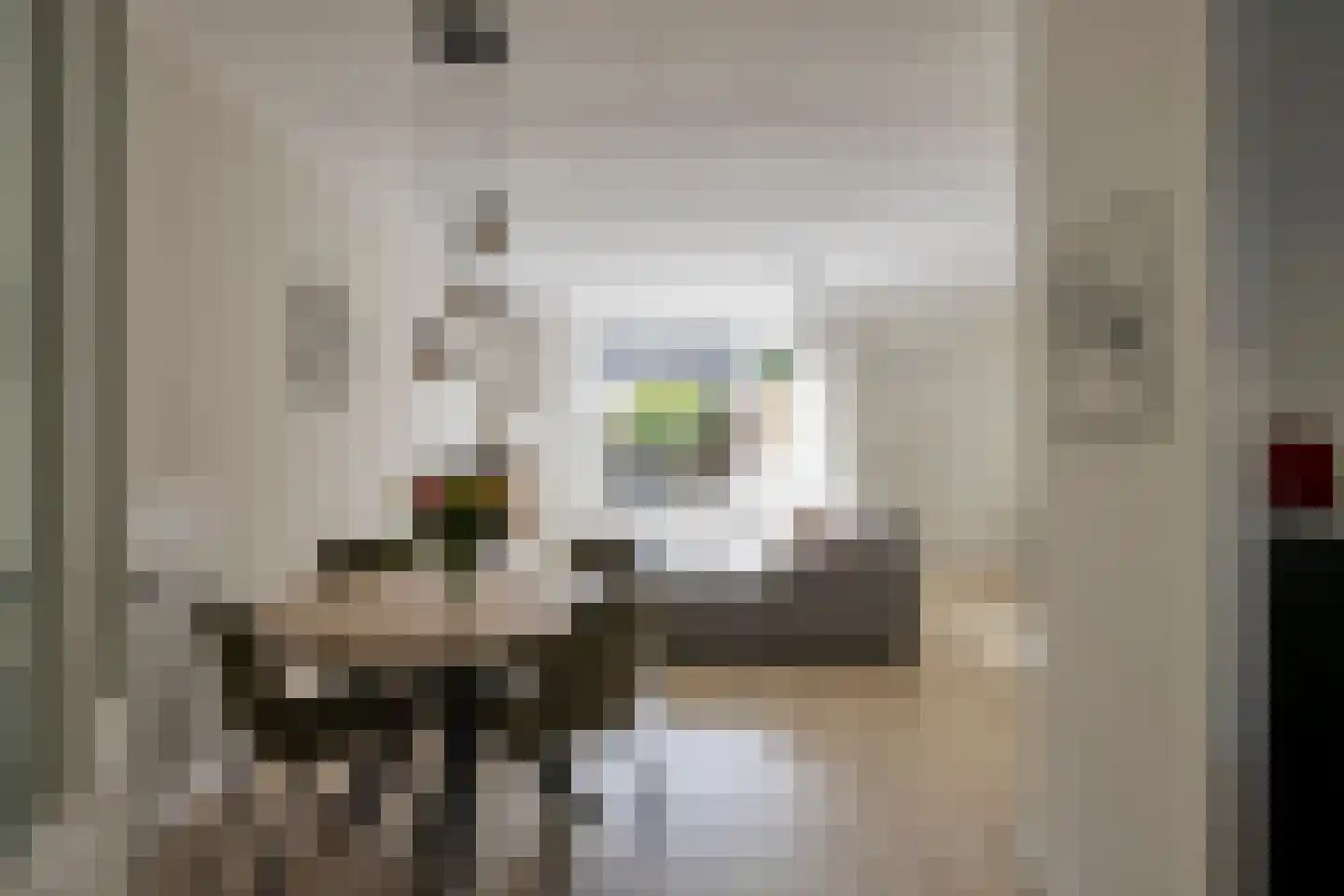 Brabanthoeven 237 Rosmalen thumbnail 7