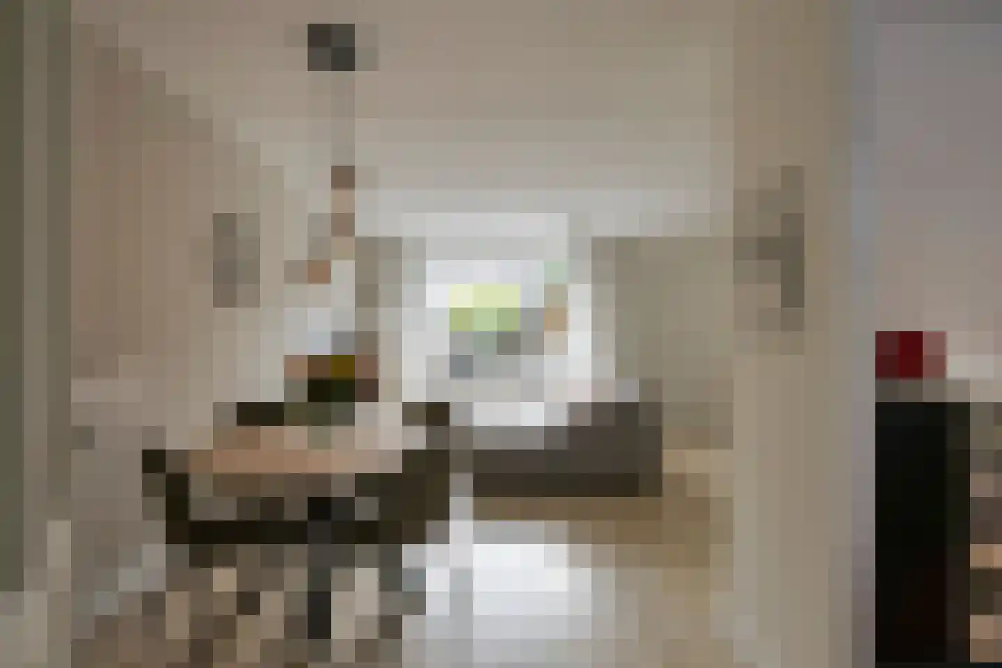 Brabanthoeven 237 Rosmalen thumbnail 9