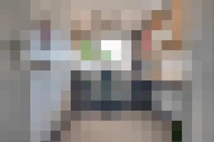 Brabanthoeven 25 Rosmalen thumbnail 20