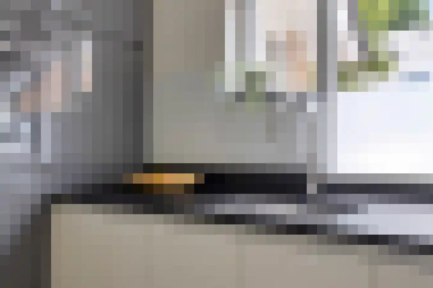 Brabanthoeven 43 Rosmalen thumbnail 13